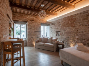 Residenza Donna Iohanna Gubbio